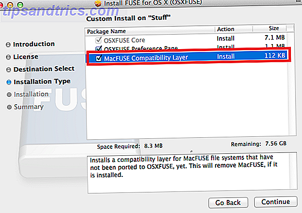 How To Activate Ntfs For Mac Os X